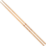 Stick