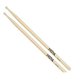 Baqueta Nova By Vic Firth 7a