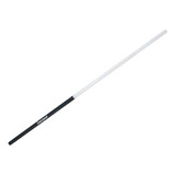 Baqueta P bacurinha Repinique Liverpool Ta 001 Nylon Unidade