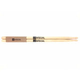 Hickory