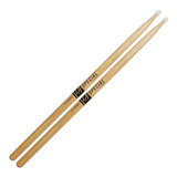 Hickory