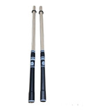 Baqueta Rods Stick Nf Artesanal bambu 