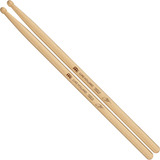 Meinl