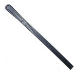 Baqueta Tripla Luen Percussion Para Tamborim Preto