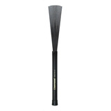 Baqueta Vassourinha Liverpool Nylon Brush Modelo Va 184
