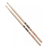 Baqueta Vic Firth American Classic 5a