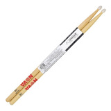 Baqueta Vic Firth Nova 7an Nylon