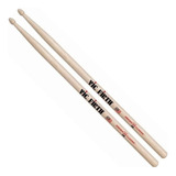 Baqueta Vic Firth Tear Drop 5b