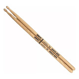 Extensa