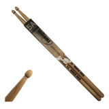 Extensa