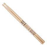 Hickory