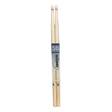 Baqueta Williams Classic American Hickory 5b Ponta Madeira