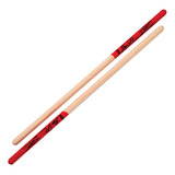 Timbale