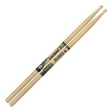 Bateria