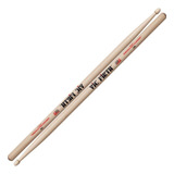 Baquetas Bateria Vic Firth American Classic