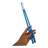 Linha