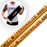 Toke