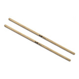 Baquetas Torelli Timbales Natural 10mm Tq 070