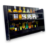 Decoração