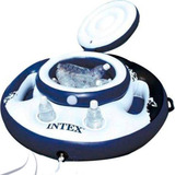 Intex