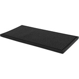 Bar Mat 15x30cm Tapete Para Bar Service Mat Pvc