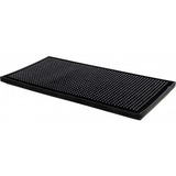 Bar Mat 15x30cm Tapete Para Bar Service Mat Pvc