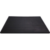 Bar Mat 45x35cm Service Mat Vinhos Caipinhas Doses E Drinks