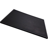 Bar Mat 45x35cm Service Mat Vinhos Caipinhas Doses E Drinks