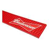 Budweiser