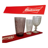 Budweiser