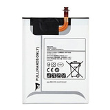 Bar t eira Tablet Tab A6 Sm t280 Sm t285 Original Nova