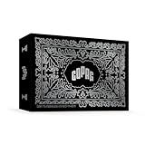 Baralho 139 Special Edition Copag