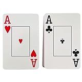 Cartas
