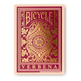 Verbena