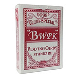 Bwpk