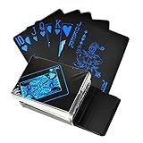 Cartas