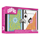 Copag