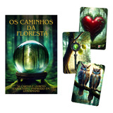 Floresta