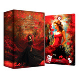 Lenormand
