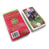 Lenormand