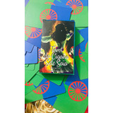 Baralho Cigano Lenormand Tarô Cigano Estilo Vintage Conselhos Para Amor Prosperidade Espiritualidade Sabedoria Auto Conhecimento