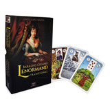 Cartas