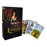 Cartas