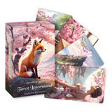 livro