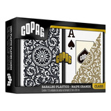 Duplo