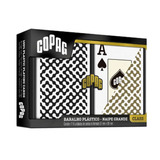 Copag