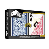 Cartas