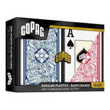 Copag