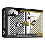 Copag
