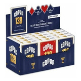 Cartas